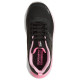 Skechers Max Run